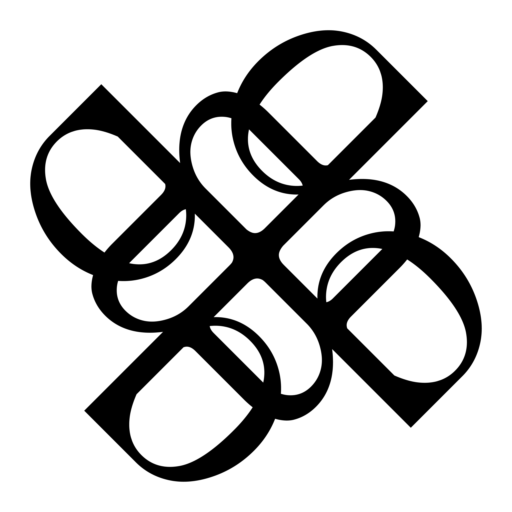 株式会社エンズウェル